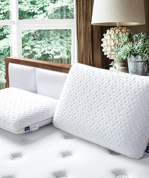 633b18a9c371286e5c4cd6df-bedstory-memory-foam-pillow-medium-firm