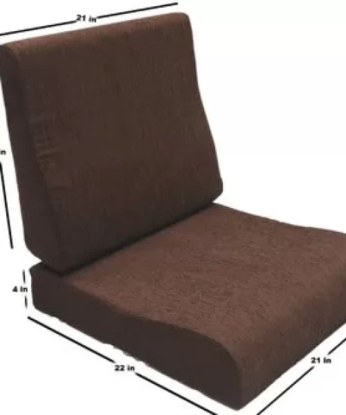 contour-model-moulded-pu-foam-sofa-cushion-500x500