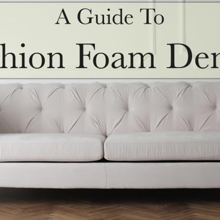 everything-you-need-to-know-about-cushion-foam-density_pic1
