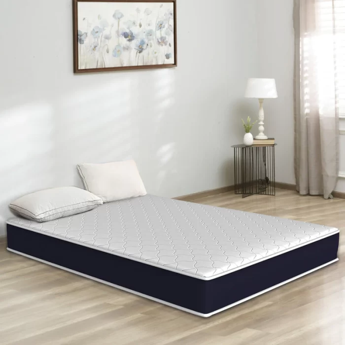 may-dual-comfort-dual-firm-8-inch-memory-foam-king-size-mattress-in-white-colour-may-dual-comfort-du-i3dt0p