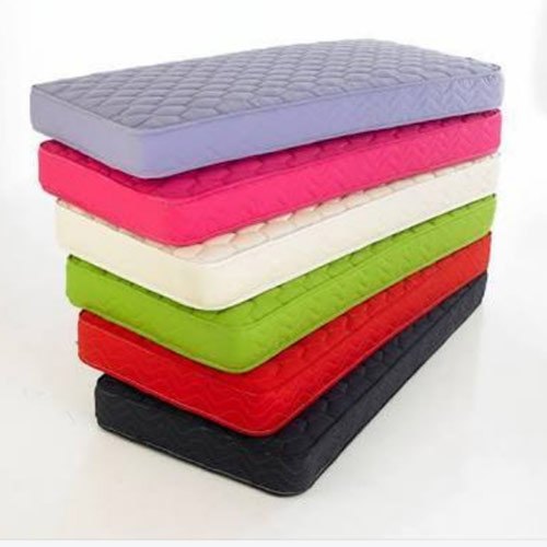 epe-foam-mattress